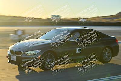 media/Nov-02-2025-Star Car (Sun) [[61724e2e34]]/Blue/Session 4/